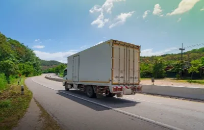 İzmir ile Güneysu Arası Bulaşık Makinesi Taşıma