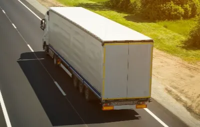 İzmir ile Güneysu Arası Parça Eşya Taşıma