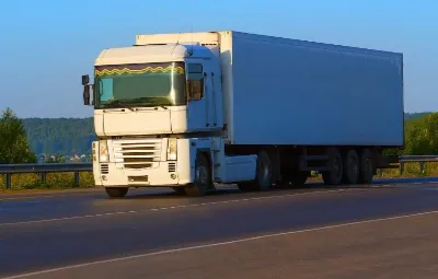 İzmir ile Güneysu Arası Öğrenci Eşyası Taşıma